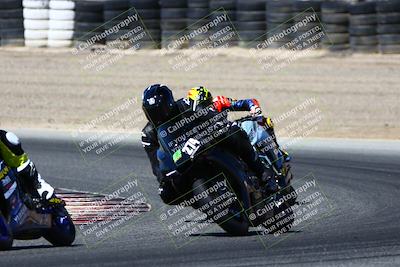 media/Jun-24-2022-TrackDaz (Fri) [[aa6850b51f]]/Group B Plus/1030am (Turn 3)/